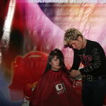 IMG_5027.JPG