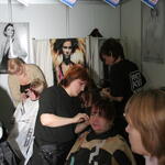 IMG_5028.JPG