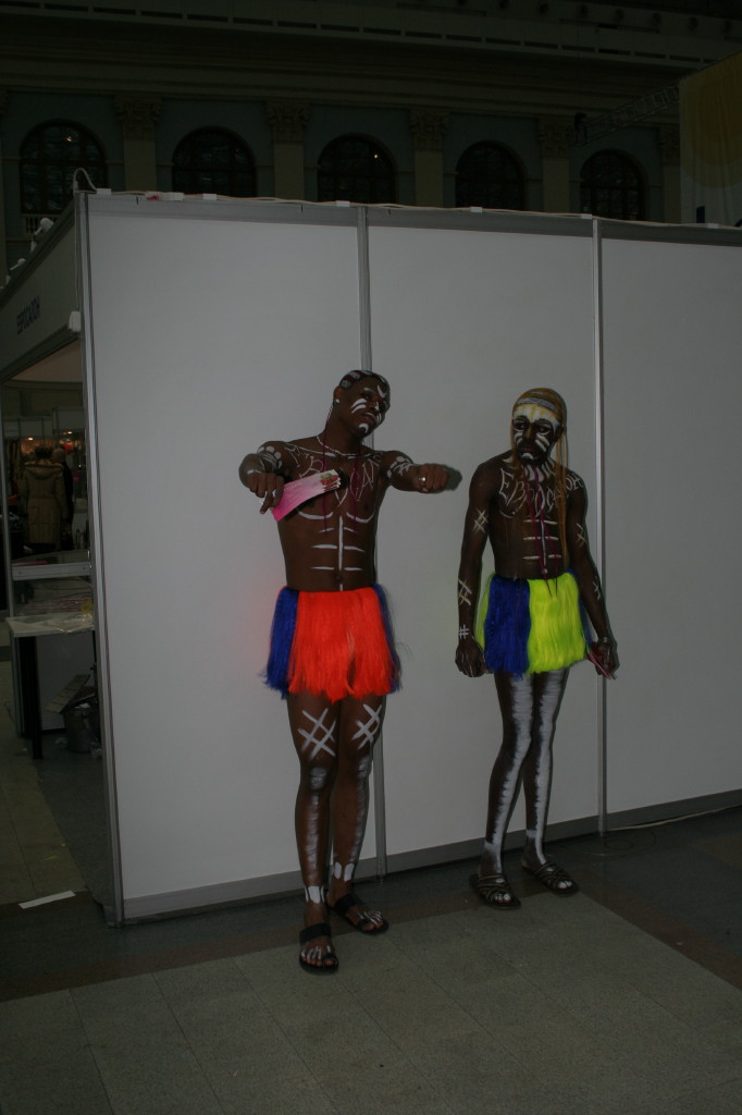 IMG_5030.JPG