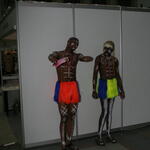 IMG_5030.JPG