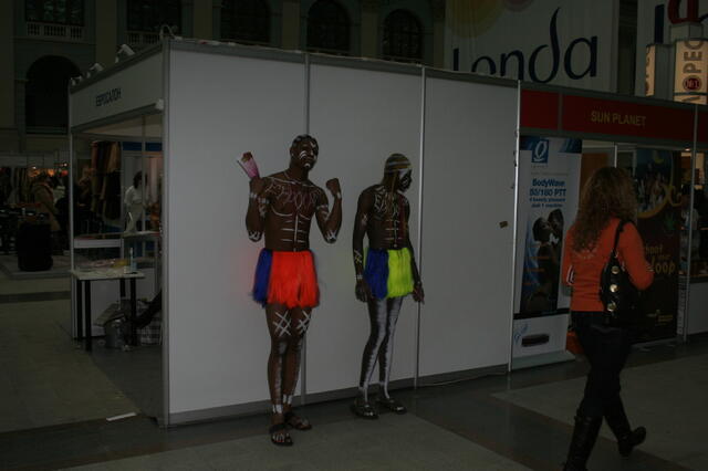 IMG_5031.JPG