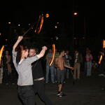 IMG_2570