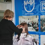 IMG_5035.JPG