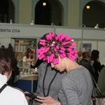 IMG_5040.JPG