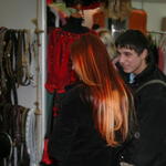 IMG_5042.JPG