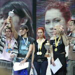 IMG_5045.JPG