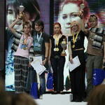 IMG_5046.JPG