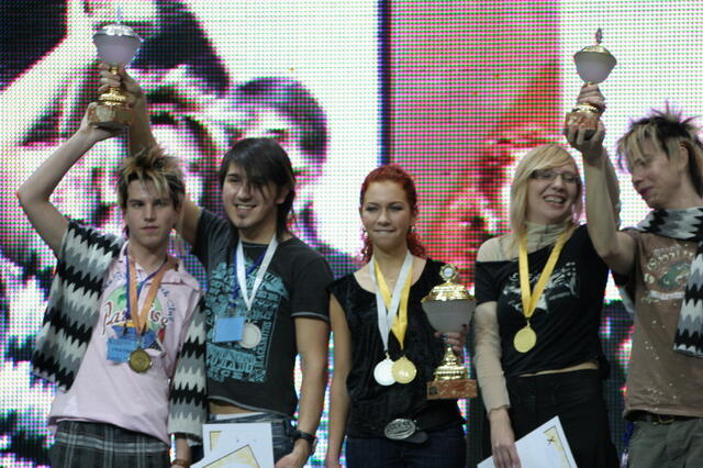 IMG_5047.JPG
