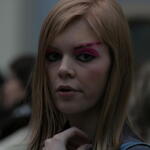 IMG_5049.JPG