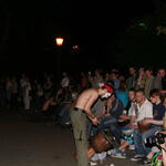 IMG_2573