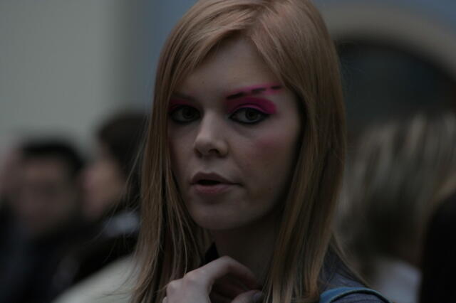 IMG_5049.JPG