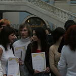 IMG_5050.JPG