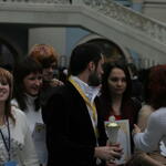 IMG_5051.JPG