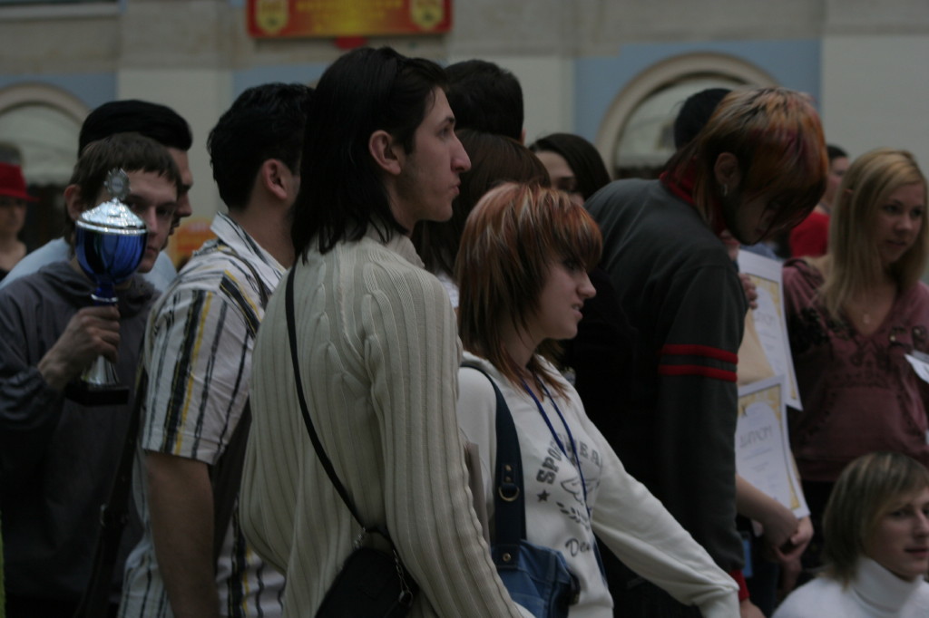IMG_5052.JPG