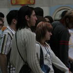IMG_5052.JPG
