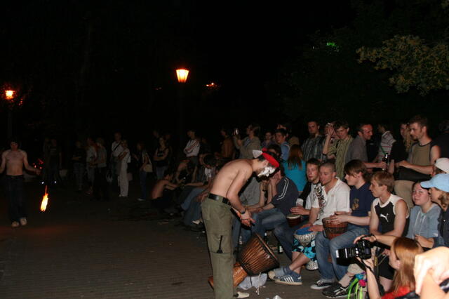 IMG_2573