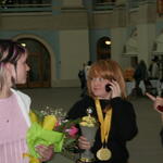 IMG_5053.JPG