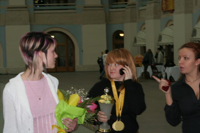 IMG_5053.JPG