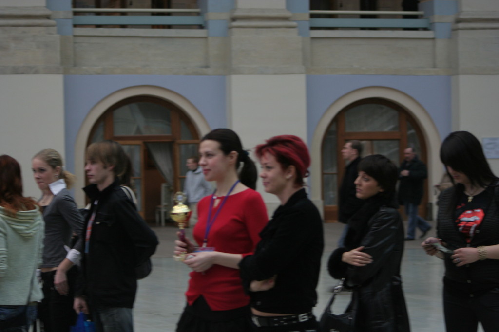 IMG_5055.JPG
