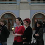 IMG_5055.JPG