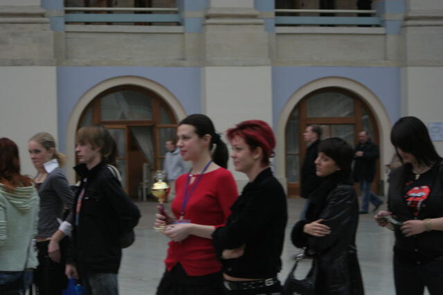 IMG_5055.JPG