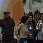 IMG_5056.JPG