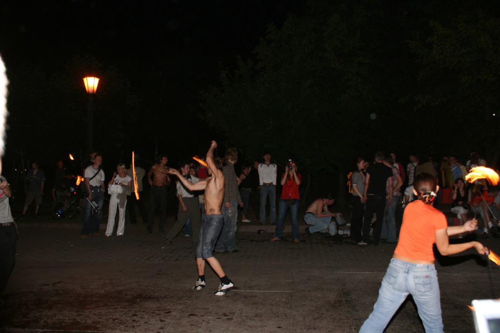 IMG_2574