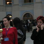 IMG_5058.JPG