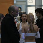 IMG_5059.JPG