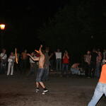 IMG_2574