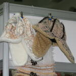 IMG_5070.JPG