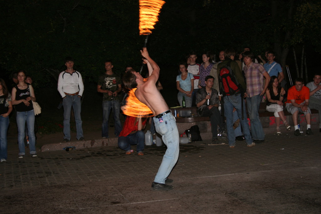IMG_2576