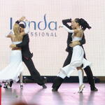 IMG_5075.JPG