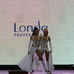 IMG_5083.JPG