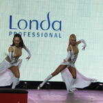 IMG_5085.JPG