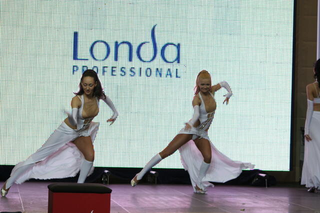 IMG_5085.JPG