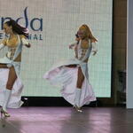 IMG_5088.JPG