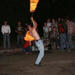 IMG_2576