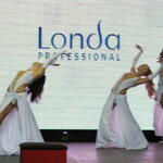 IMG_5092.JPG