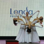 IMG_5106.JPG