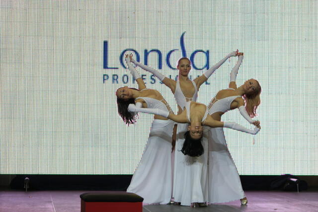 IMG_5106.JPG