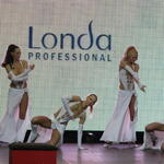 IMG_5108.JPG