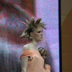 IMG_5119.JPG