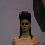 IMG_5122.JPG
