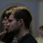 IMG_5124.JPG