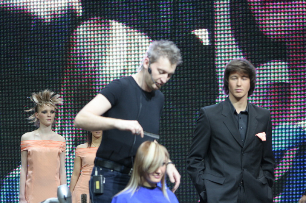 IMG_5127.JPG