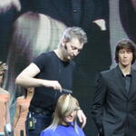 IMG_5127.JPG