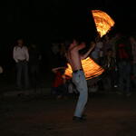 IMG_2577