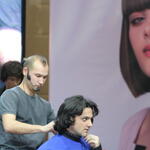 IMG_5128.JPG