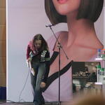 IMG_5130.JPG